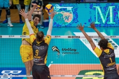 C7541D87-DE00-4385-9589-7175F696CDB9