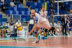 10C4AD96-A04F-4E16-BCBD-B5AE461BEE06