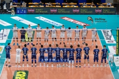 146DFDE1-3428-4D0C-B43A-B0650046D140