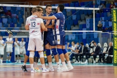 1A9A7521-57F3-4FD1-BA83-C0343F7AF1DE