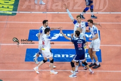 4B3B4312-5C68-4FDE-8503-E401D95FB944