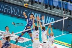 4D32DCBD-2532-401B-ACFF-B546F7315D76