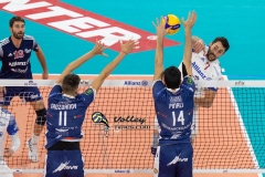 6A6A7237-3103-4933-BEBC-EF6BB5BEBDF6