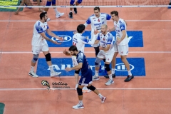 709034F1-0B97-458F-A047-ABE1FDB7A830