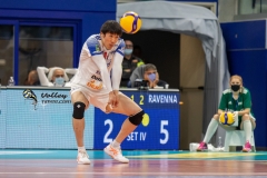 87105E42-7B8A-48F5-9D8F-ABFA91701D59