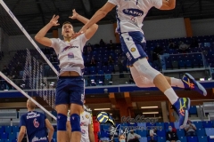 8CF4722E-F892-4D05-87D5-CBEC3EF30856