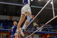 B852628F-3664-4D4D-AAF5-105EB8709DEF