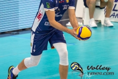 E5F73715-AA90-43F3-9887-8FEE4B0E260B