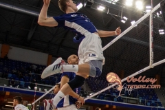 FB32B78A-0D74-4AA4-948D-F526984C471E