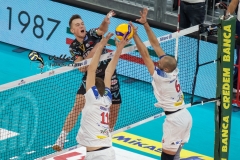 49DF9053-2FCB-42EF-AFE1-A83E4A153FEC