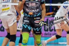 9C935280-081F-4AFD-8792-F0417ABB71D9