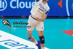 FC054406-ACBD-4E90-8504-56D9FFD8C47B