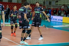 285533B2-C4C6-459C-9C06-8AC93B390403