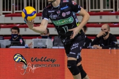 30007169-8D76-4E10-B2BB-CBA55D7FBA25