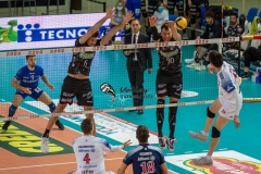 4660AA13-920E-4ECA-9351-71C0A713DEC0