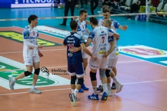 4CD0E102-09E8-447D-BA17-80586BACFCE6