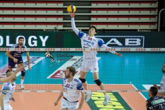 6C8EB328-BBFE-47A0-A570-C7A74CA6DF29