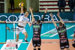 A03ED0BD-F028-49EC-AE8A-F41268B6EB50