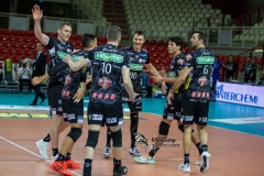 AA5F9488-F835-4444-9063-5689A984C497