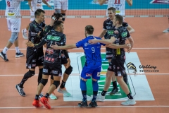 C5D76D9C-A52F-4EB9-B38A-49E794DAA743