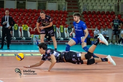 F0639D11-A339-419A-BB76-2FF4E642E217