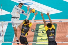 2D26E4A4-6559-4B34-8477-A7F8DC57E14C