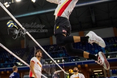 3BD6E979-2D8E-475C-B236-CBAF8FB4721E