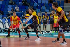 49A581D2-85E4-4622-B8F2-CAC34B2DF424