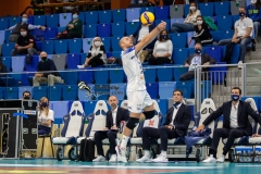 5E6D4CD6-BCC1-425B-A7E7-604845BBC4E5