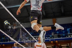 6C79A171-B8F8-4D94-8A78-C82CB7B19E4F