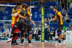 84F7151A-E10A-40C8-8C98-8A44BFA6AB6D