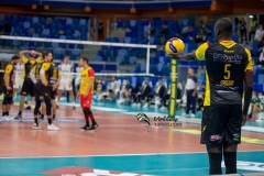 A363803E-2E0F-42E9-A69A-0377463CBBCB