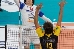 B347201F-6DE9-4309-B9CD-A51476C86887