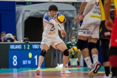 CAFCDD56-6E42-4A4A-96C4-068451C8BE5E