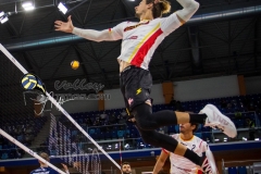 CF7997C2-0F87-4EF2-ACB0-3F26AE83E531