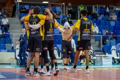 D1696526-CD33-4DAA-88D0-15087D8E339E