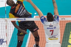 E44577C3-68C0-496B-AEFE-D00631D11C85