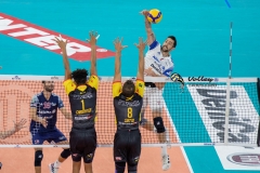 ED3F04FB-356B-48AE-88D3-A5A434837D88