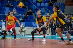 F641FA26-F683-42E2-BF5D-CB14B6B60838