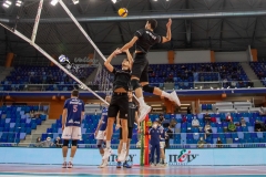 B7C63C7C-BE76-42B5-8AE6-AB4F19A82BA3