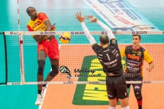 115488DD-6C3F-4B78-8410-66D5AA3BA6B1