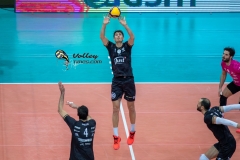 4DC501EB-AA38-4618-B851-D4BCE1A9E19E