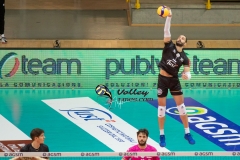 83A9CD2B-0406-47A9-8C5B-78C2E5FCB1FA