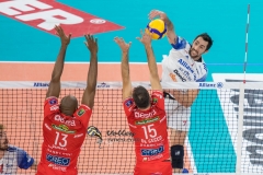 035CEB0A-E10C-4935-9C65-166F5E788B2B