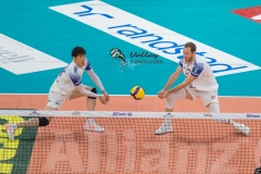 C8E471DB-7B8E-4393-ACF1-F8214BDD04A0