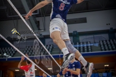CFEA6A71-CD06-4D29-9FC9-653D69FCF041