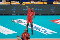D16A9E81-1FBA-40EE-BD7C-4CA54BF90DA9