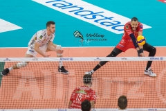 FC9AE2CA-1479-4875-8EDF-E3D641DF4C22