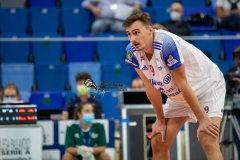 11D2E8EC-7398-49C8-BE89-5D103A109AED