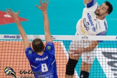 35C153F8-292C-4DC5-A11C-6FBF65812B0E